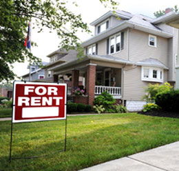 Rental Homes & Apartments in Paterson, NJ: Affordable Options | Blue Onyx Management - home